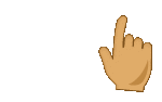 swipe-gif